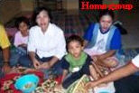 Home group